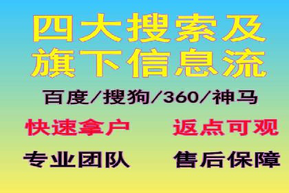SEM服务公司助力电商增长案例