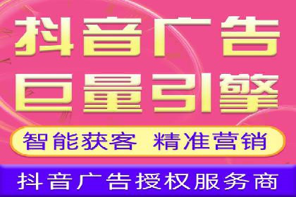案例分享：竞价托管助力电商广告投放